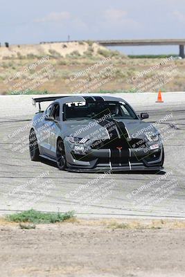 media/Jun-09-2024-Nasa (Sun) [[eddd4b6f20]]/Time Trial/Session 3 (Off Ramp Exit)/
